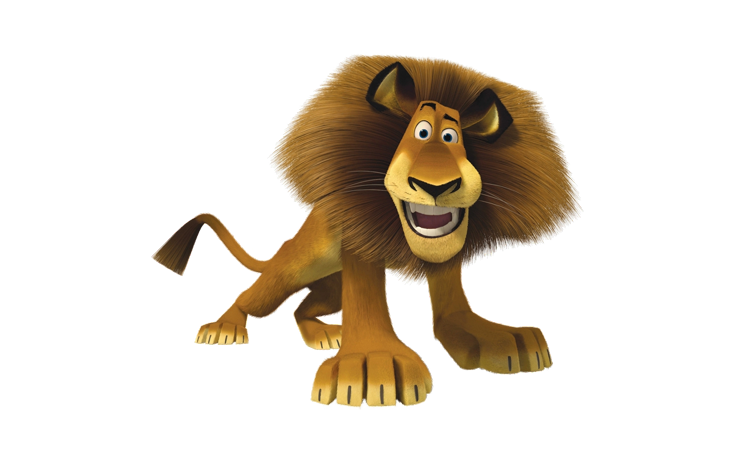 hp-pokrece-madagaskar-3.png
